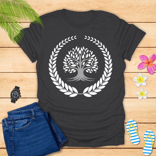 Protect Trees T-Shirt
