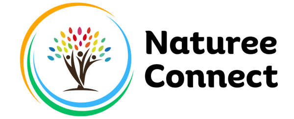 Naturee Connect